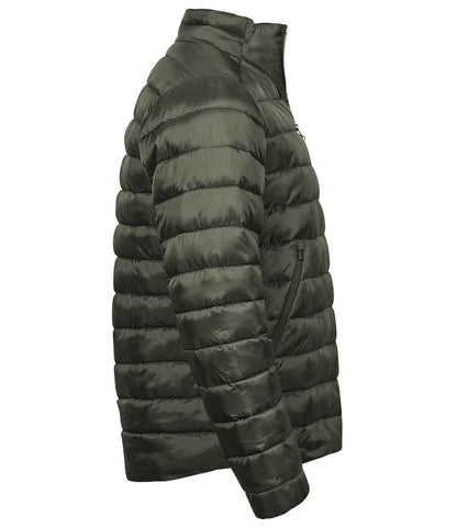 Tee Jays Lite Jacket