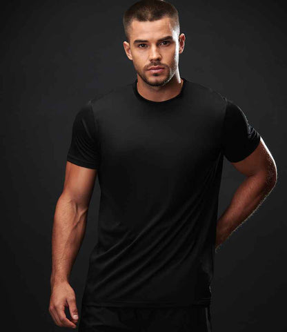 Tombo Unisex Recycled Performance T-Shirt