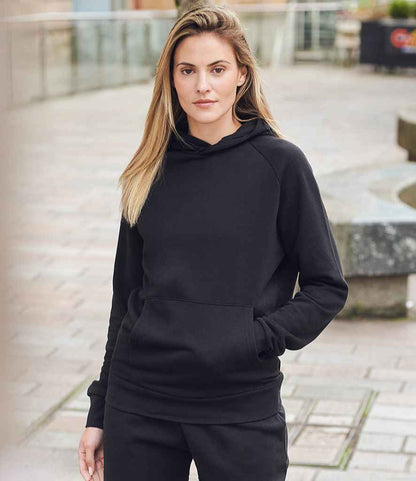 Tombo Unisex Athleisure Hoodie