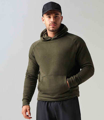 Tombo Unisex Athleisure Hoodie