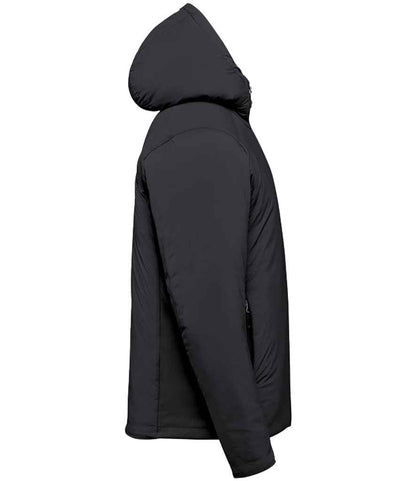 Stormtech Cascadia Thermal Jacket