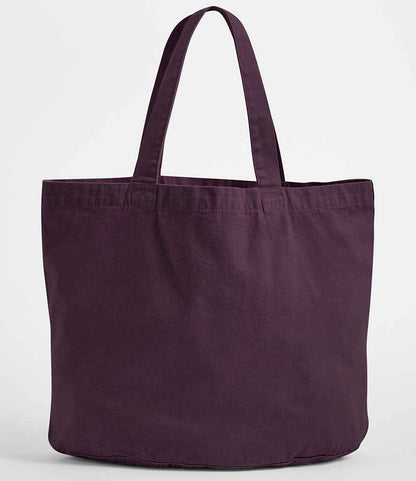 Westford Mill Garment Dyed Shopper