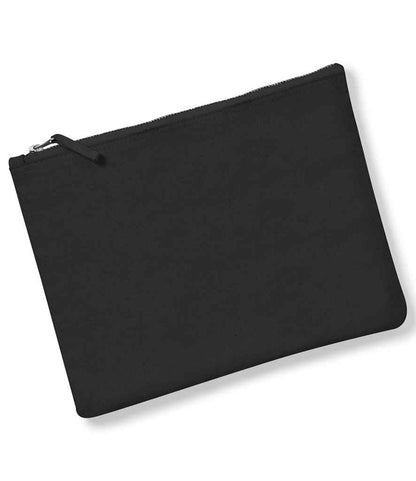 Westford Mill Canvas Accessory Pouch