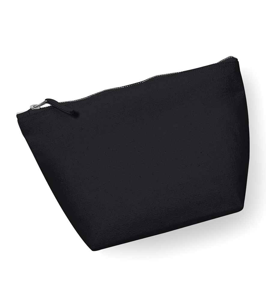 Westford Mill Canvas Accessory Bag