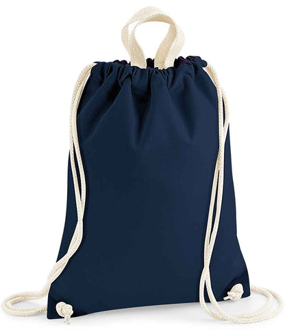 Westford Mill Nautical Gymsac