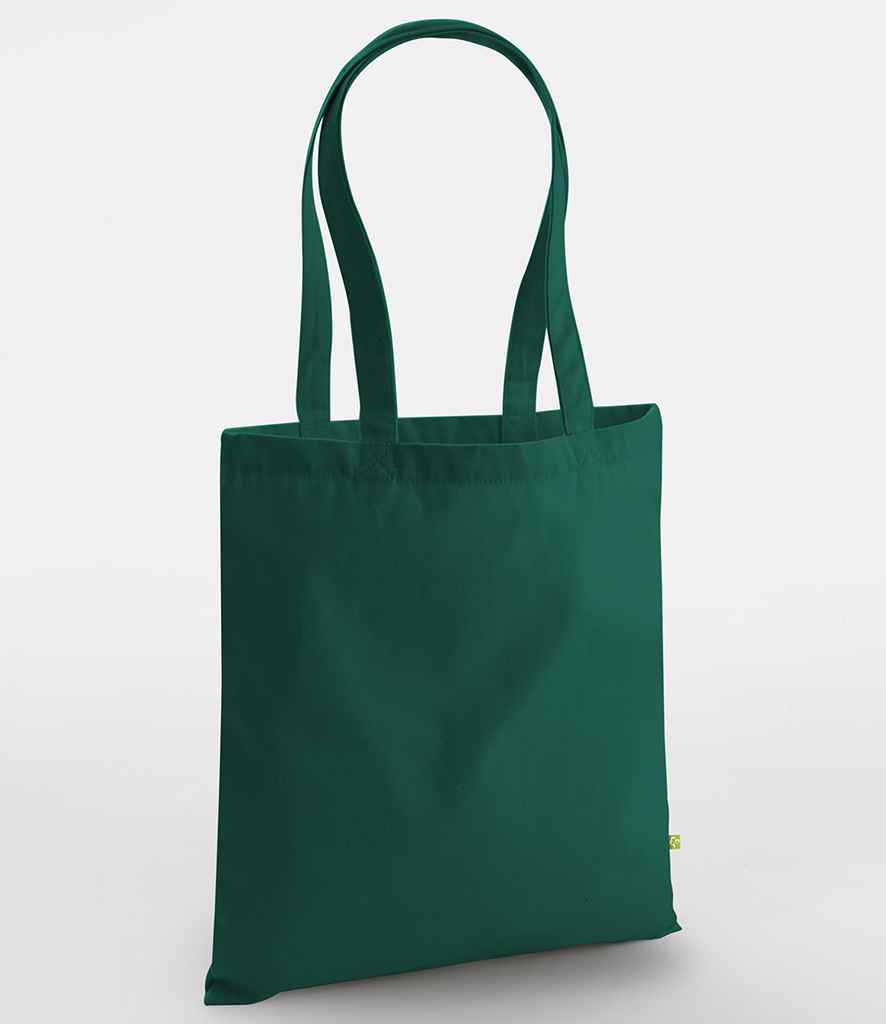 Westford Mill EarthAware® Organic Bag For Life