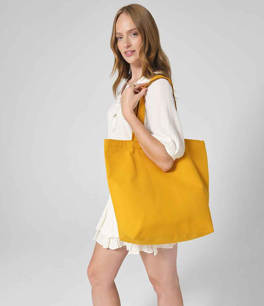 Westford Mill EarthAware® Organic Maxi Bag For Life