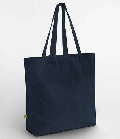 Westford Mill EarthAware® Organic Maxi Bag For Life