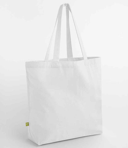 Westford Mill EarthAware® Organic Maxi Bag For Life