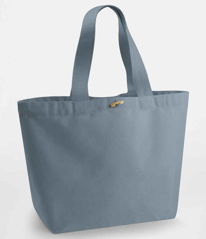 Westford Mill EarthAware® Organic Marina Tote XL Bag