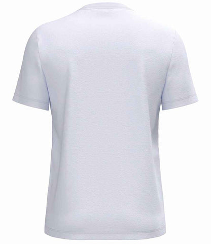 WK Designed to Work Anti-Bacterial Short Sleeve T-Shirt