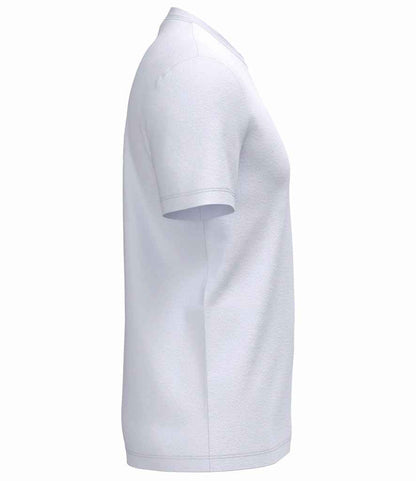 WK Designed to Work Anti-Bacterial Short Sleeve T-Shirt