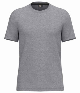 Oxford Grey