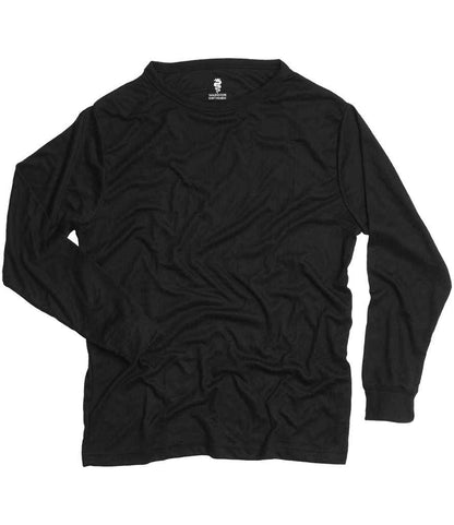 Warrior Thermal Long Sleeve T-Shirt