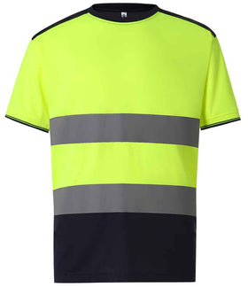 YellowNavy
