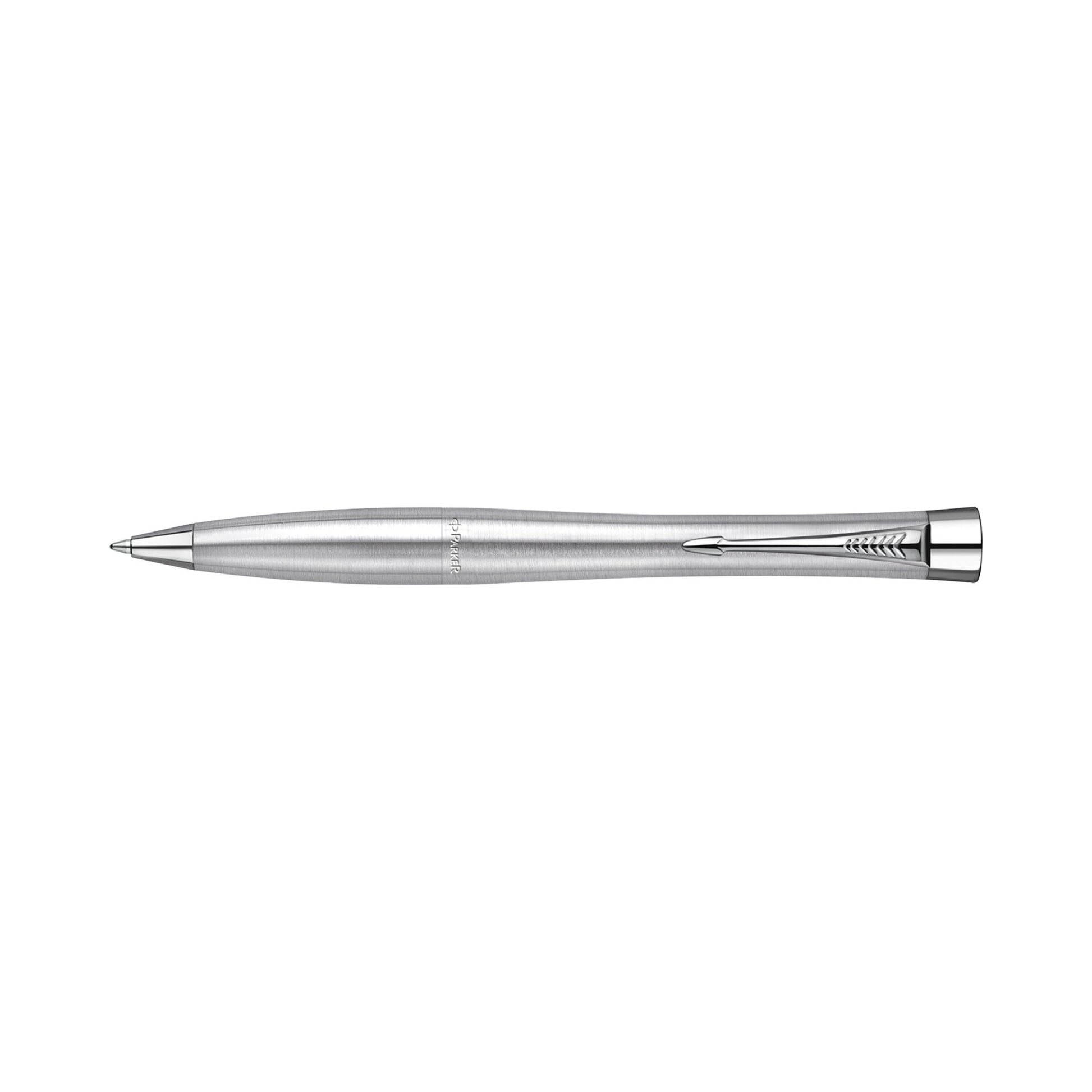 Parker Urban ballpen