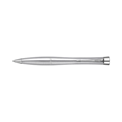 Parker Urban ballpen