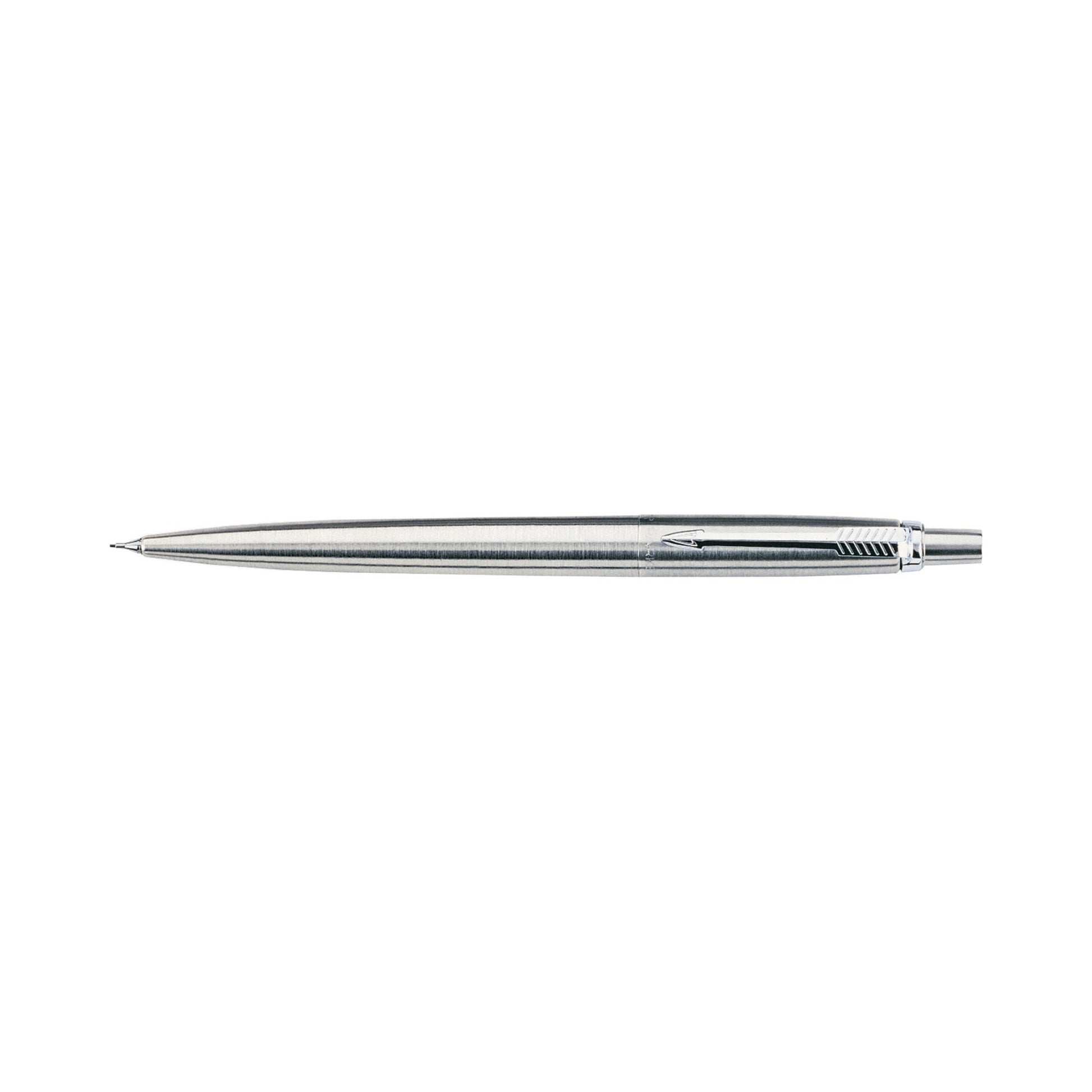 Parker Jotter Core mechanical pencil