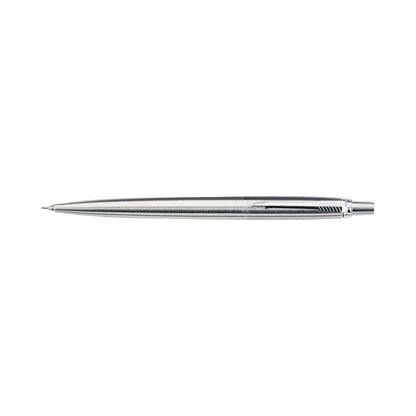 Parker Jotter Core mechanical pencil