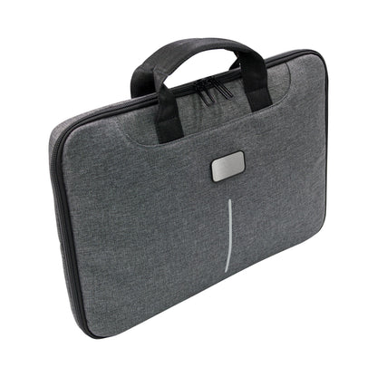 BrandCharger RPET laptop bag
