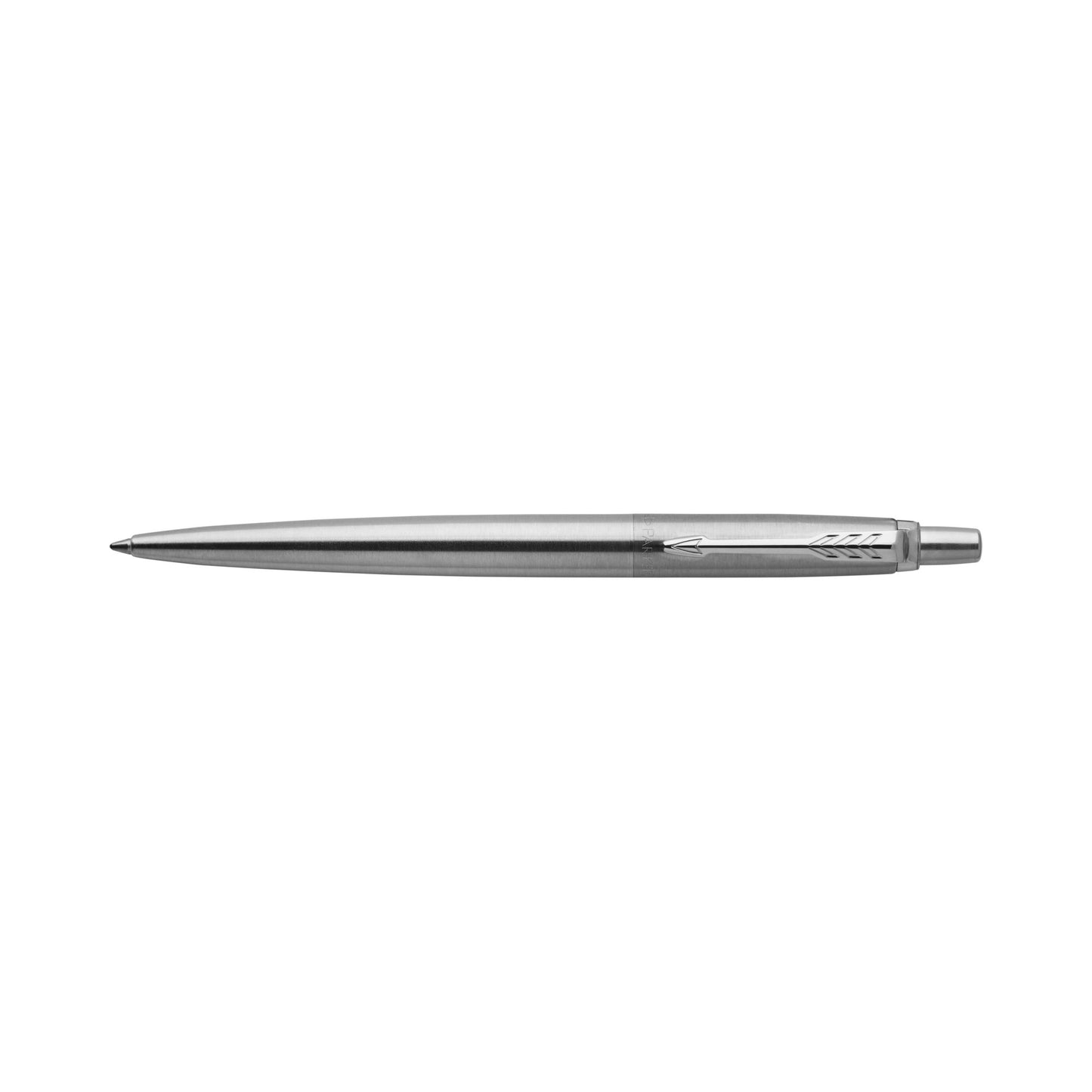 Parker Jotter ballpen