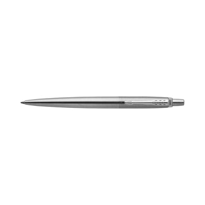 Parker Jotter ballpen