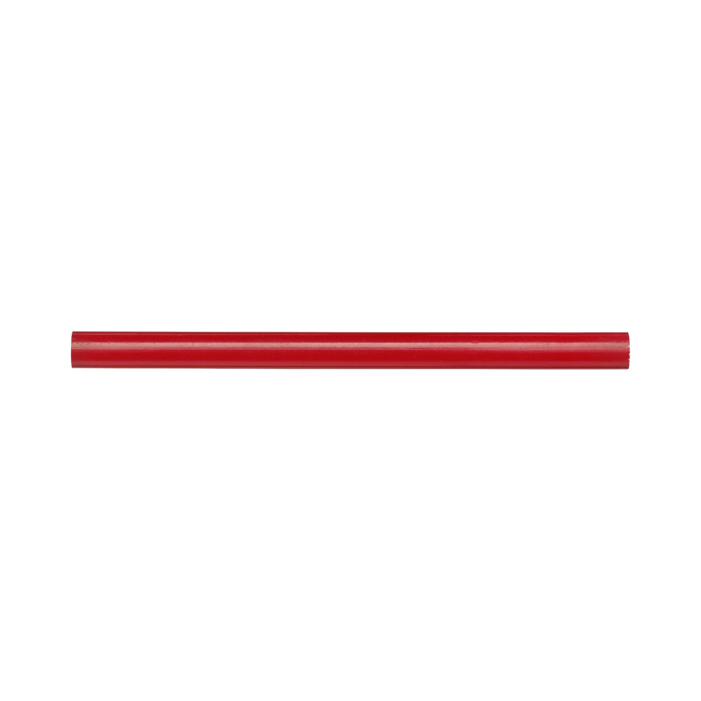 Carpenters pencil