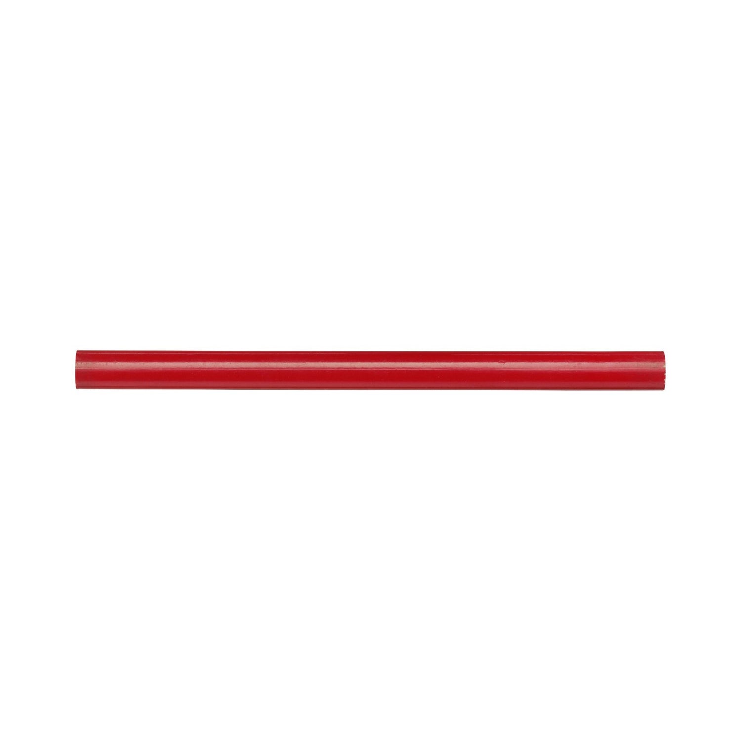 Carpenters pencil