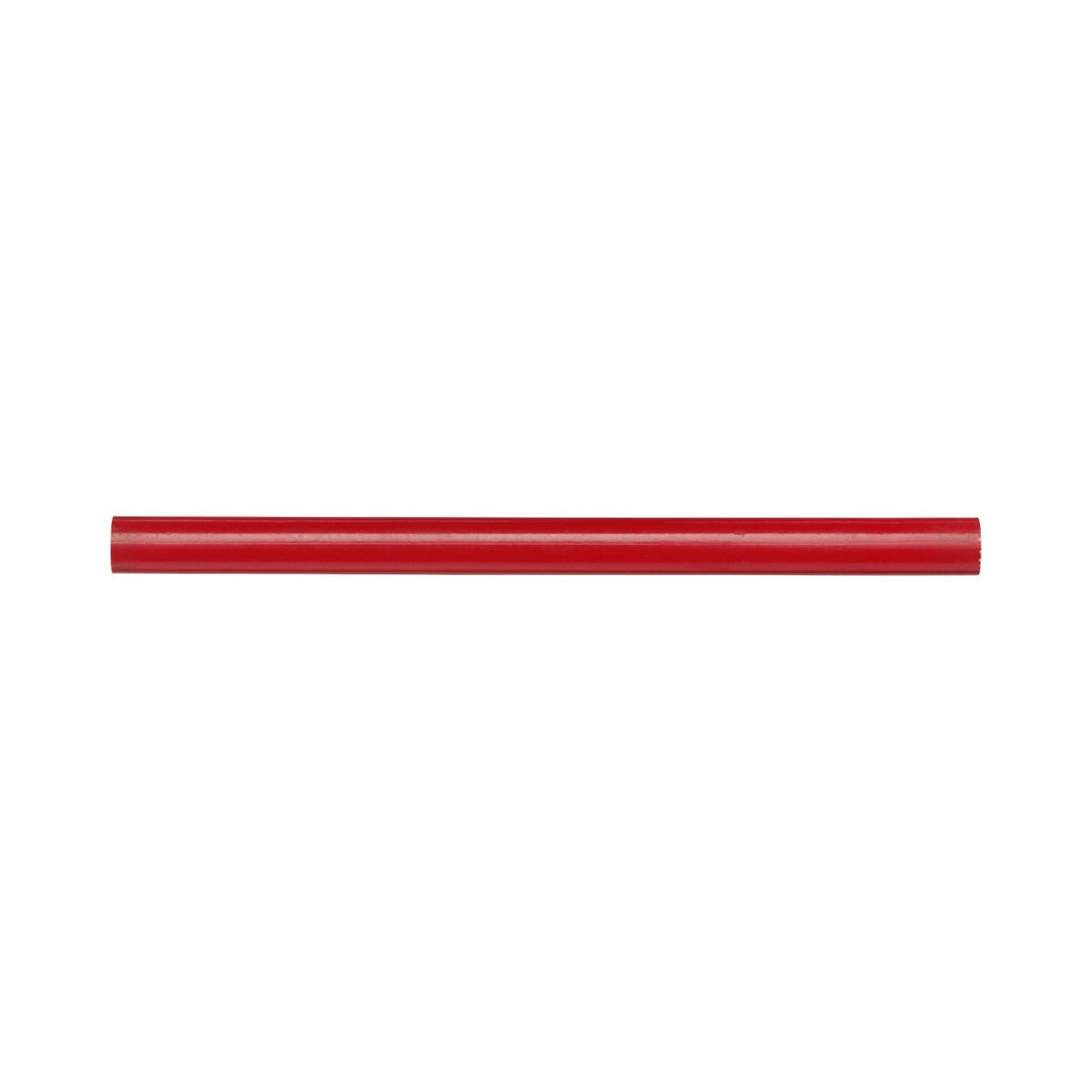 Carpenters pencil