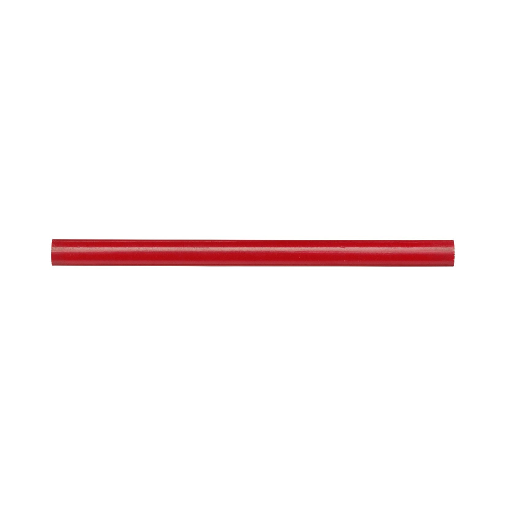 Carpenters pencil