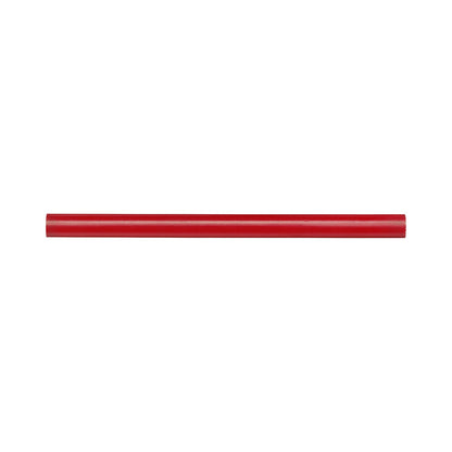 Carpenters pencil