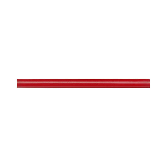 Carpenters pencil