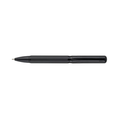 Metal and eco brass ballpen