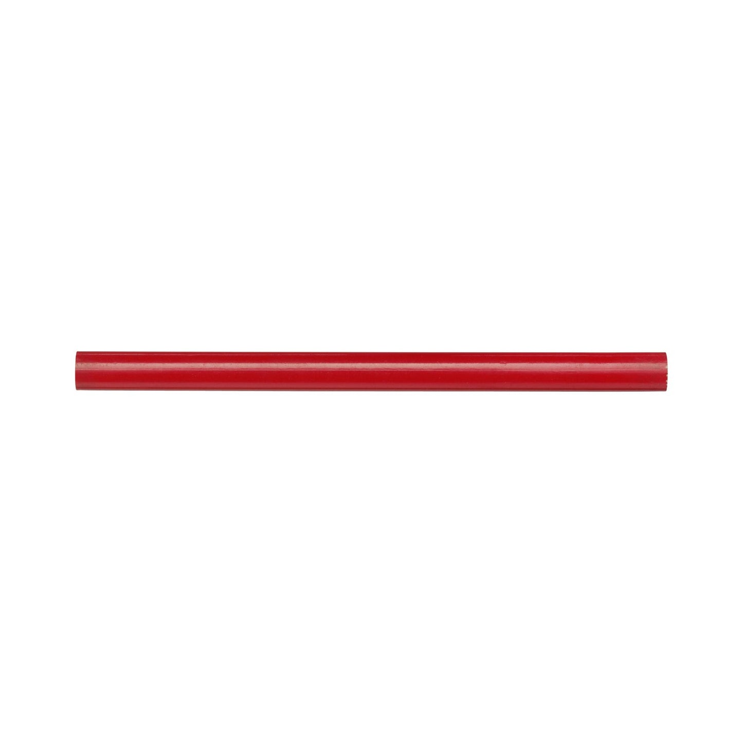 Carpenters pencil