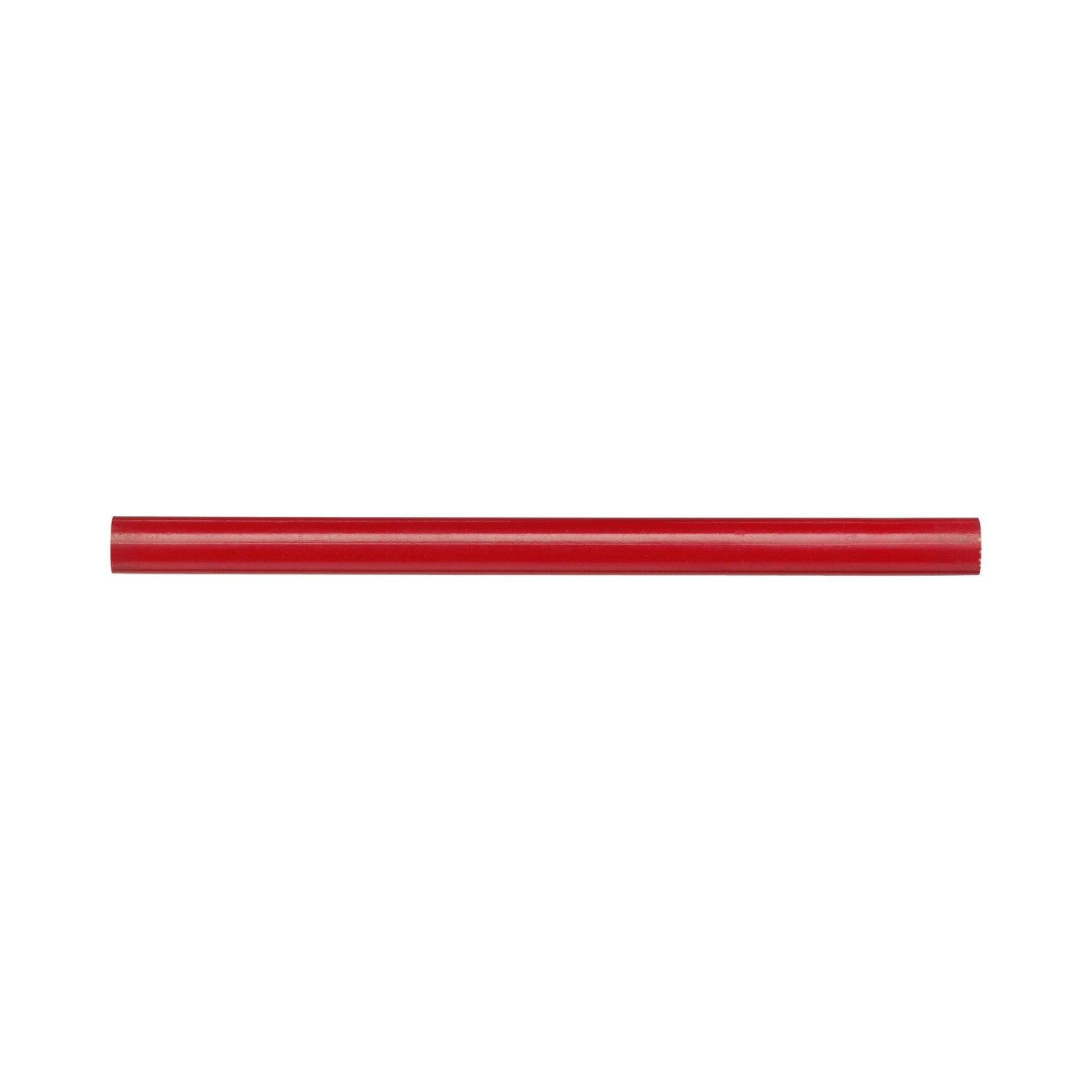Carpenters pencil