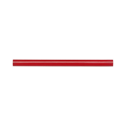 Carpenters pencil