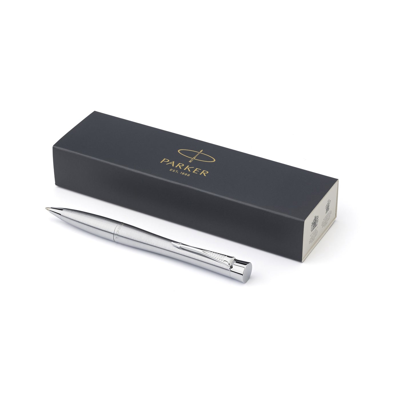 Parker Urban ballpen