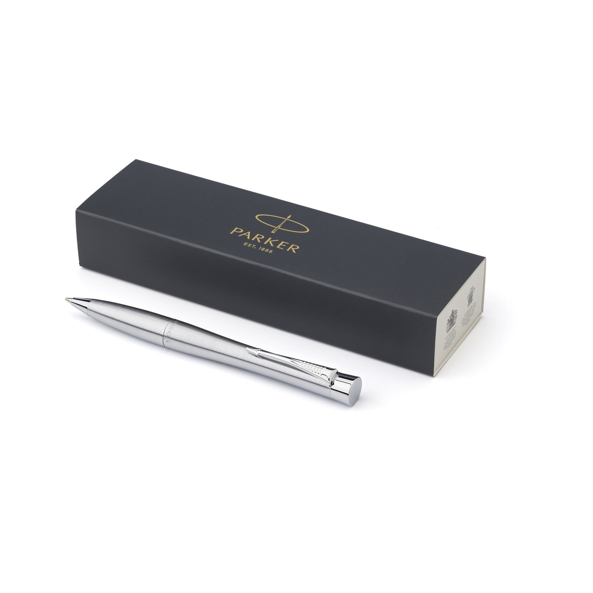 Parker Urban ballpen