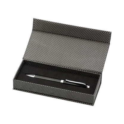 Classic ballpen