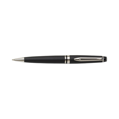 Waterman Expert steel ballpen