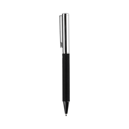 Brass ballpen