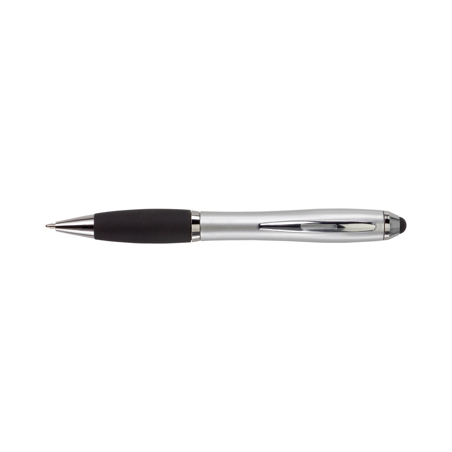 Ballpen