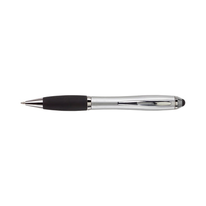 Ballpen