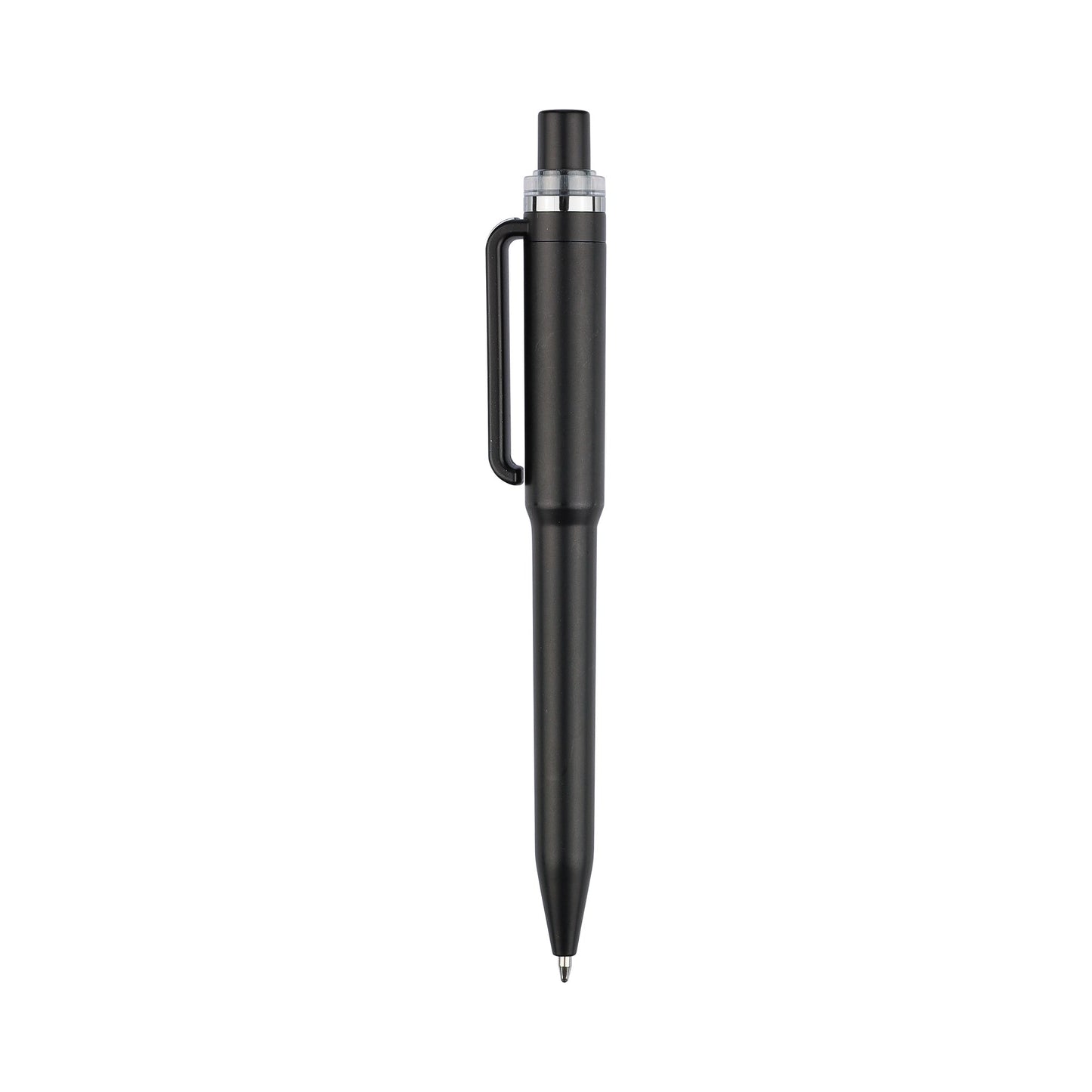 Recycled ballpen