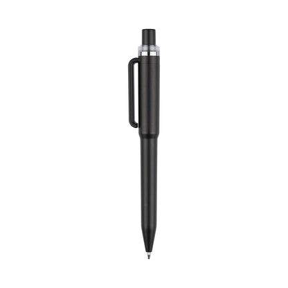 Recycled ballpen