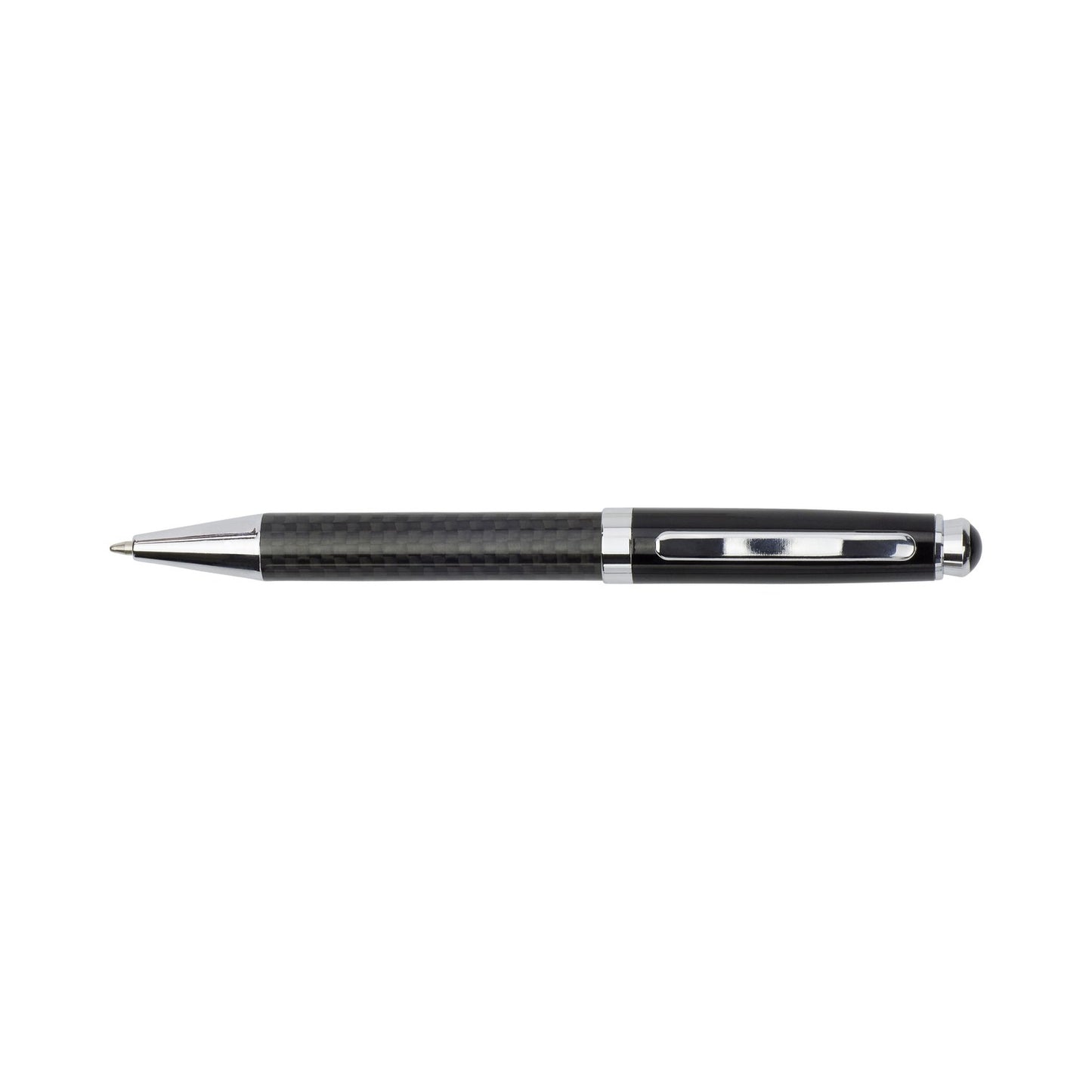 Classic ballpen