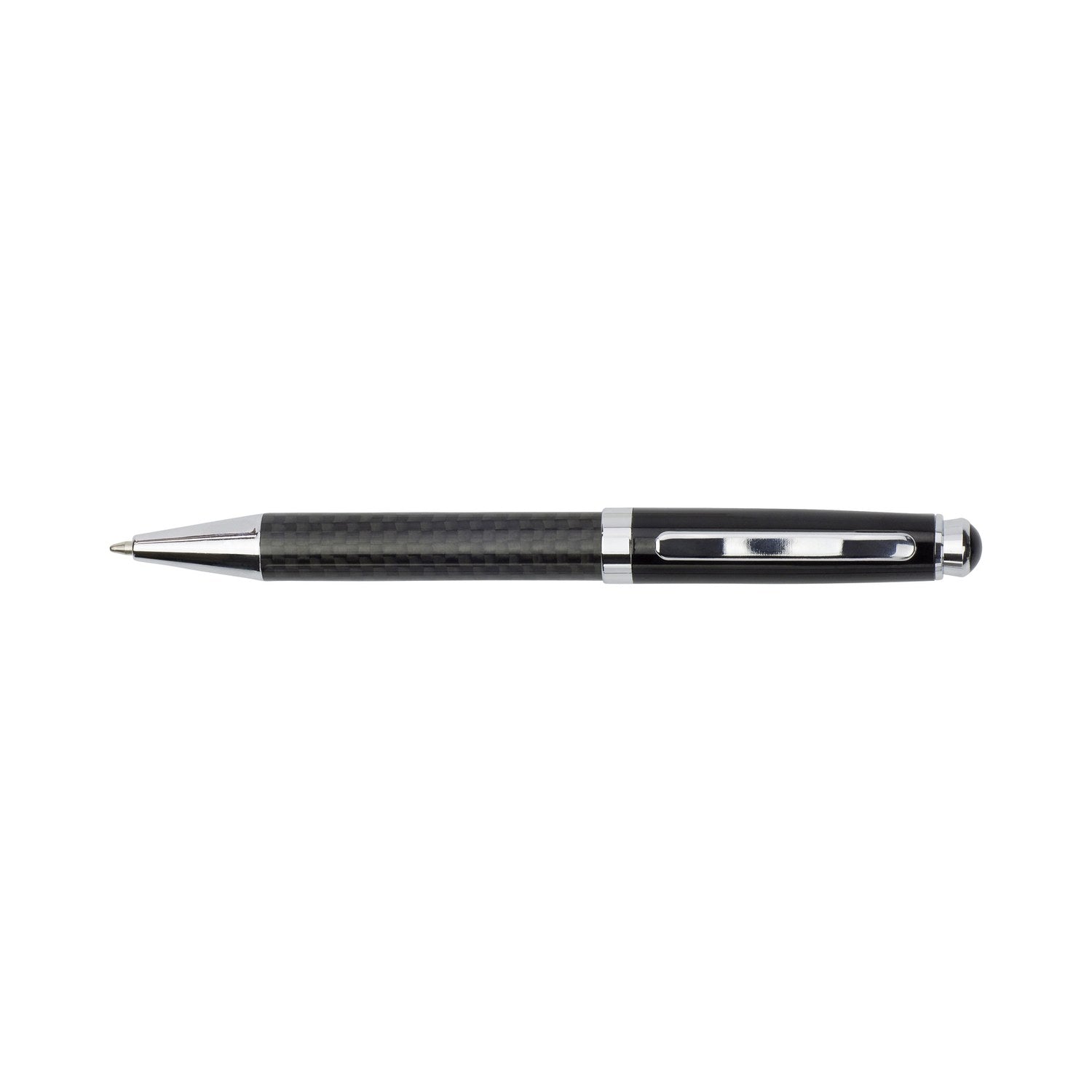 Classic ballpen