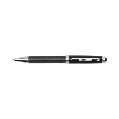 Classic ballpen