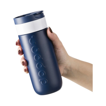 Dopper Travel Mug (400ml)