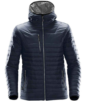 NavyCharcoal
